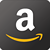 Christen Clark on Amazon
